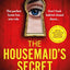 The Housemaid's Secret