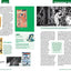 A History of Modern Manga by Insight Editions