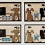 Holland on Paper: In the Age of Art Nouveau