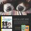 National Geographic Genius of Dogs