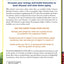 Super Immunity Foods: A Complete Program to Boost Wellness, Speed Recovery, and Keep Your Body Strong