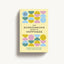 The Scandinavian Guide to Happiness: The Nordic Art of Happy and Balanced Living with Fika, Lagom, Hygge, and More!