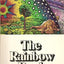 The Rainbow Book: Being a Collection of Essays & Illustrations Devoted to Rainbows in Particular & Spectral Sequences in General Focusing on the Meaning of Color (Physically & Metaphysically) from Ancient to Modern Times