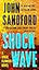 Shock Wave (A Virgil Flowers Novel)