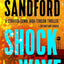 Shock Wave (A Virgil Flowers Novel)
