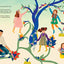 Baba's Gift: A Persian Father's Love of Family