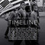 The Official U.S. Civil Rights Trail: What Happened Here Changed the World