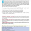 Essentials of WJ IV Cognitive Abilities Assessment (Essentials of Psychological Assessment)