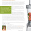 The New Food Processor Bible: 30th Anniversary Edition (Bible (Whitecap))