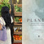 Plantas: Modern Vegan Recipes for Traditional Mexican Cooking
