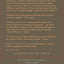 Folktales of Ireland (Folktales of the World)