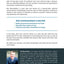 NeuroSelling: Mastering the Customer Conversation Using the Surprising Science of Decision Making