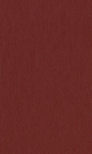 Proceedings of the British Academy, Volume 161, Biographical Memoirs of Fellows, VIII