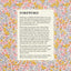 Quilting with Liberty Fabrics: 15 Quilts Celebrating 145 Years of Fabric