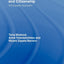Multiculturalism, Muslims and Citizenship: A European Approach