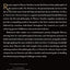 How to Think Like a Roman Emperor by Donald J. Robertson