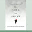 The Soul of Shame: Retelling the Stories We Believe About Ourselves