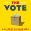 BUYING THE VOTE