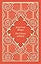 The Library of Babel (Little Clothbound Classics)