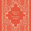 The Library of Babel (Little Clothbound Classics)