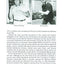 Filipino Martial Culture (Martial Culture Series)
