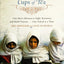 Three Cups of Tea: One Man's Mission to Promote Peace...One School at a Time
