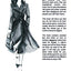 How to Look Elegant Every Day!: Colors, Makeup, Clothing, Skin & Hair, Posture and More (Elegance)