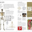 Signs and Symbols: An Illustrated Guide to Their Origins and Meanings (DK Compact Culture Guides)