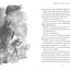 Quentin Blake's A Christmas Carol