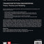 Transportation Engineering: Theory, Practice and Modeling