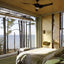 Loblolly House: Elements of a New Architecture + DVD