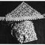Blackwork (Dover Embroidery, Needlepoint)