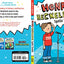 Henry Heckelbeck Spells Trouble