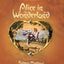 Lewis Carroll's Alice in Wonderland