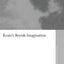 Keats's Boyish Imagination: The Politics of Immaturity (Routledge Studies in Romanticism)