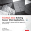 Iron-Clad Java: Building Secure Web Applications (Oracle Press)