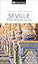 DK Seville and Andalucia (Travel Guide)