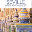 DK Seville and Andalucia (Travel Guide)