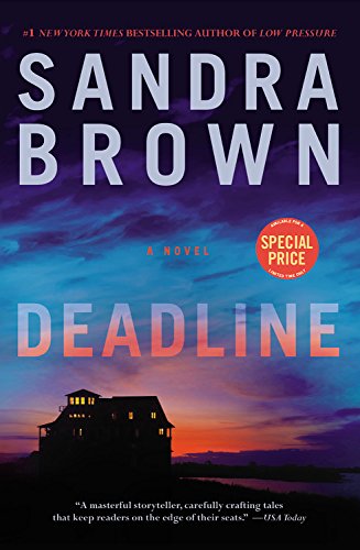 Deadline