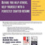 Resumes for Social Service Careers