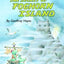 The Secret of Foghorn Island (Step into Reading)