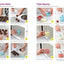 The Big Book of Babycakes Cake Pop Maker Recipes: Homemade Bite-Sized Fun!