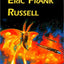 Entities: The Selected Novels of Eric Frank Russell by Russe