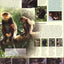 Animal: The Definitive Visual Guide to the World's Wildlife
