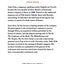 An Actor Adrift (Performance Books)