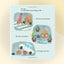 The Good Egg: A Story About Perfectionism, Pressure, and Self-Acceptance (The Food Group)