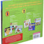 From Tadpole to Frog (Let's-Read-and-Find-Out Science 1)