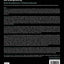 New and Future Developments in Microbial Biotechnology and Bioengineering: Recent Developments in Trichoderma Research