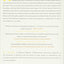 In Pursuit of the Unknown: 17 Equations That Changed the World