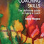 Coaching Skills